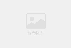 个旧迁喜搬家服务中心 专注搬运,搬家,家政服务